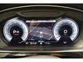 Audi A8 60 TFSI quattro S-line Navi,Matrix,SD Schwarz - thumbnail 9