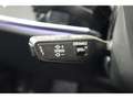 Audi A8 60 TFSI quattro S-line Navi,Matrix,SD Schwarz - thumbnail 21