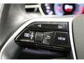 Audi A8 60 TFSI quattro S-line Navi,Matrix,SD Schwarz - thumbnail 19