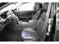 Audi A8 60 TFSI quattro S-line Navi,Matrix,SD Schwarz - thumbnail 31
