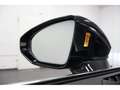 Audi A8 60 TFSI quattro S-line Navi,Matrix,SD Schwarz - thumbnail 33