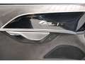 Audi A8 60 TFSI quattro S-line Navi,Matrix,SD Schwarz - thumbnail 23