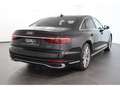 Audi A8 60 TFSI quattro S-line Navi,Matrix,SD Schwarz - thumbnail 5