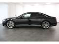 Audi A8 60 TFSI quattro S-line Navi,Matrix,SD Schwarz - thumbnail 7