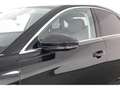 Audi A8 60 TFSI quattro S-line Navi,Matrix,SD Schwarz - thumbnail 34