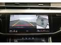 Audi A8 60 TFSI quattro S-line Navi,Matrix,SD Schwarz - thumbnail 12