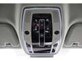 Audi A8 60 TFSI quattro S-line Navi,Matrix,SD Schwarz - thumbnail 14