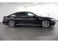Audi A8 60 TFSI quattro S-line Navi,Matrix,SD Schwarz - thumbnail 4