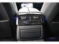 Audi A8 60 TFSI quattro S-line Navi,Matrix,SD Schwarz - thumbnail 17
