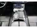 Audi A8 60 TFSI quattro S-line Navi,Matrix,SD Schwarz - thumbnail 13