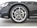 Audi A8 60 TFSI quattro S-line Navi,Matrix,SD Schwarz - thumbnail 35