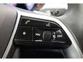 Audi A8 60 TFSI quattro S-line Navi,Matrix,SD Schwarz - thumbnail 20