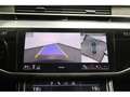 Audi A8 60 TFSI quattro S-line Navi,Matrix,SD Schwarz - thumbnail 11