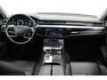Audi A8 60 TFSI quattro S-line Navi,Matrix,SD Schwarz - thumbnail 8
