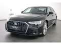 Audi A8 60 TFSI quattro S-line Navi,Matrix,SD Schwarz - thumbnail 2