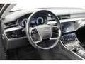 Audi A8 60 TFSI quattro S-line Navi,Matrix,SD Schwarz - thumbnail 18