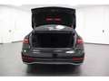 Audi A8 60 TFSI quattro S-line Navi,Matrix,SD Schwarz - thumbnail 27