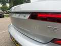 Volvo S90 2.0 T5 255pk | leder | BLIS l adap cruise Grijs - thumbnail 14