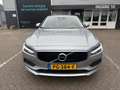 Volvo S90 2.0 T5 255pk | leder | BLIS l adap cruise Grijs - thumbnail 29