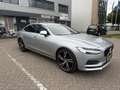 Volvo S90 2.0 T5 255pk | leder | BLIS l adap cruise Grijs - thumbnail 22