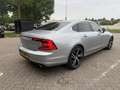 Volvo S90 2.0 T5 255pk | leder | BLIS l adap cruise Grijs - thumbnail 26