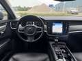 Volvo S90 2.0 T5 255pk | leder | BLIS l adap cruise Grijs - thumbnail 3