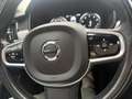 Volvo S90 2.0 T5 255pk | leder | BLIS l adap cruise Grijs - thumbnail 24