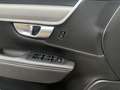 Volvo S90 2.0 T5 255pk | leder | BLIS l adap cruise Grijs - thumbnail 20