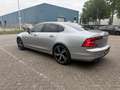 Volvo S90 2.0 T5 255pk | leder | BLIS l adap cruise Grijs - thumbnail 23