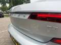 Volvo S90 2.0 T5 255pk | leder | BLIS l adap cruise Grijs - thumbnail 19