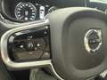 Volvo S90 2.0 T5 255pk | leder | BLIS l adap cruise Grijs - thumbnail 2