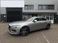 Volvo S90 2.0 T5 255pk | leder | BLIS l adap cruise Grijs - thumbnail 21
