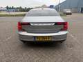 Volvo S90 2.0 T5 255pk | leder | BLIS l adap cruise Grijs - thumbnail 8