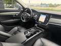 Volvo S90 2.0 T5 255pk | leder | BLIS l adap cruise Grijs - thumbnail 10