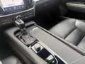Volvo S90 2.0 T5 255pk | leder | BLIS l adap cruise Grijs - thumbnail 15