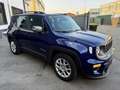 Jeep Renegade Renegade 2019 1.3 t4 Limited 2wd 150cv ddct Blu/Azzurro - thumbnail 5