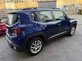 Jeep Renegade Renegade 2019 1.3 t4 Limited 2wd 150cv ddct Blu/Azzurro - thumbnail 6