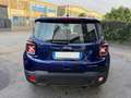 Jeep Renegade Renegade 2019 1.3 t4 Limited 2wd 150cv ddct Blu/Azzurro - thumbnail 8