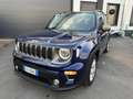 Jeep Renegade Renegade 2019 1.3 t4 Limited 2wd 150cv ddct Blu/Azzurro - thumbnail 2