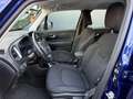 Jeep Renegade Renegade 2019 1.3 t4 Limited 2wd 150cv ddct Blu/Azzurro - thumbnail 12