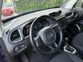Jeep Renegade Renegade 2019 1.3 t4 Limited 2wd 150cv ddct Blu/Azzurro - thumbnail 15