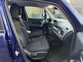 Jeep Renegade Renegade 2019 1.3 t4 Limited 2wd 150cv ddct Blu/Azzurro - thumbnail 14