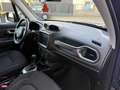Jeep Renegade Renegade 2019 1.3 t4 Limited 2wd 150cv ddct Blauw - thumbnail 16