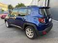 Jeep Renegade Renegade 2019 1.3 t4 Limited 2wd 150cv ddct Blu/Azzurro - thumbnail 9