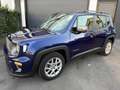 Jeep Renegade Renegade 2019 1.3 t4 Limited 2wd 150cv ddct Blu/Azzurro - thumbnail 11
