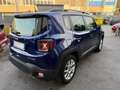 Jeep Renegade Renegade 2019 1.3 t4 Limited 2wd 150cv ddct Blu/Azzurro - thumbnail 7