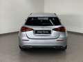 Mercedes-Benz A 180 PROGRESSIVE+MEMORY+KEY+KAM+VOR-DIST+LENKHZ Silber - thumbnail 13