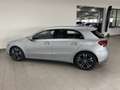 Mercedes-Benz A 180 PROGRESSIVE+MEMORY+KEY+KAM+VOR-DIST+LENKHZ Silber - thumbnail 2
