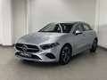 Mercedes-Benz A 180 PROGRESSIVE+MEMORY+KEY+KAM+VOR-DIST+LENKHZ Silber - thumbnail 5