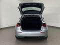 Mercedes-Benz A 180 PROGRESSIVE+MEMORY+KEY+KAM+VOR-DIST+LENKHZ Silber - thumbnail 14